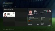 Henry Martin in EA FC 24 (Image via EA Sports)